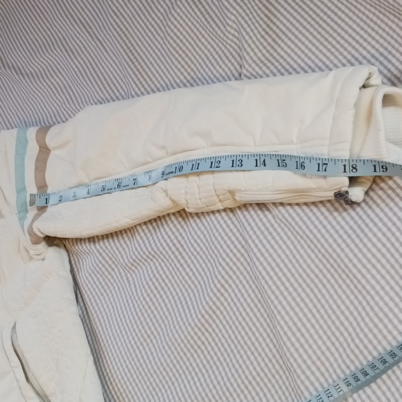 Firefly Winter Jacket - Picture 10 of 12